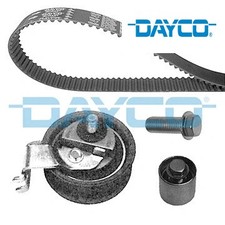 TIMING BELT KIT KTB484 DAYCO I