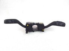 7H0953503GF MANDO INTERMITENTES / 2995356 PARA SEAT IBIZA 6J5 REFERENCE