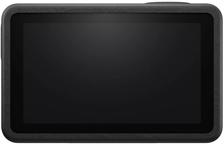 DJI Osmo Action 5 Pro Standard Combo 4K Action Kamera Neu-Sonstige - Bild 4 von 4