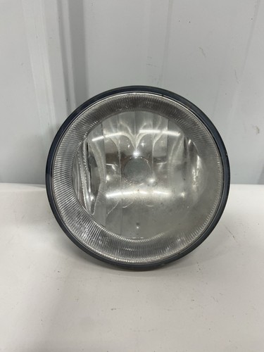 OEM Toyota Tacoma 2005-2011 Pair Right & Left Bumper Mounted Fog Lights - Foto 18 di 19