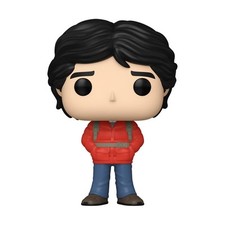 Funko Pop! Movies - An American Werewolf In London - David Kessler - #1765 -