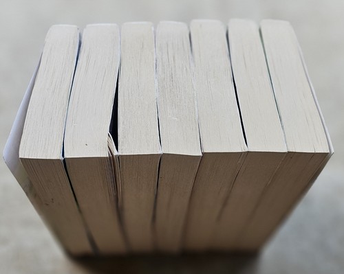 Komplettsatz Serie - Posten von 7 Kate Shackleton Kriminalbüchern von Frances Brody - Bild 5 von 6