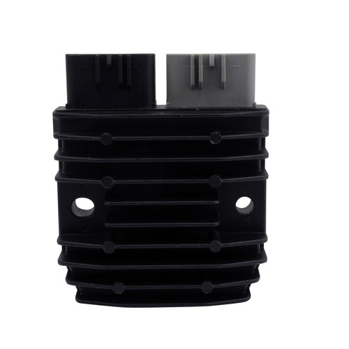 Series Voltage Regulator for Arctic Cat 0824-082 / 3020-653 - Picture 5 of 9