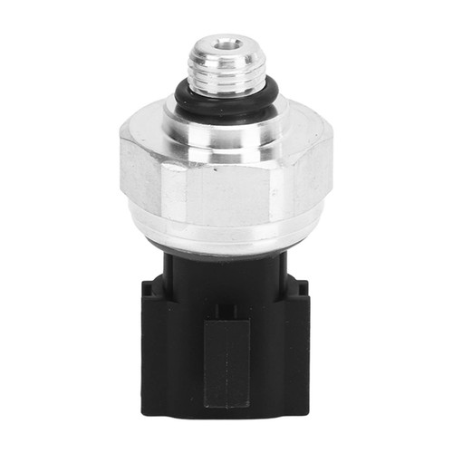 AC Pressure Switch Sensor 97721 3K000 Compact High Temperature-Resistant Part - Picture 13 of 22