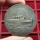 Picture 2 of 2