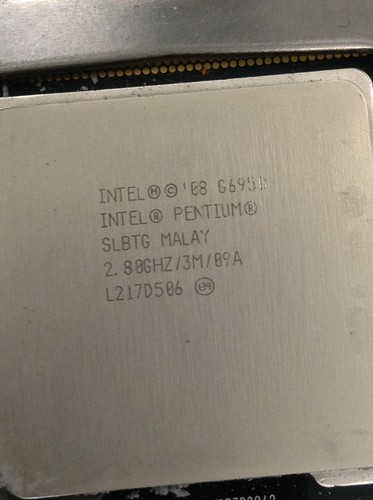 Serveur CISCO ASA-5512-X Intel Pentium G6950 2,8 GHz avec 4 Go de RAM, SSD 128 Go, FONCTIONNE - Photo 13/17