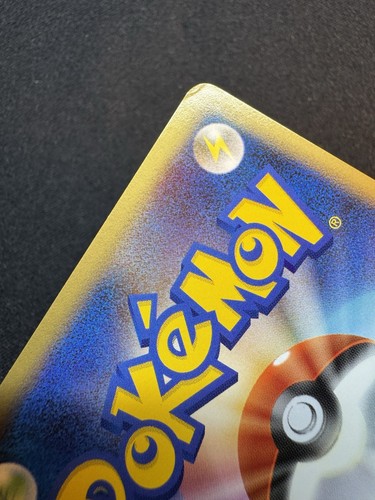 Pokemon Card Magikarp 016/092 Non-Holo Stormfront Japanese D074 - Picture 11 of 15