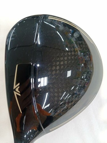 Yonex Royal EZONE 2021 11.5° 43.75in Driver Right-Handed RX-05RE 7750 - Picture 8 of 8
