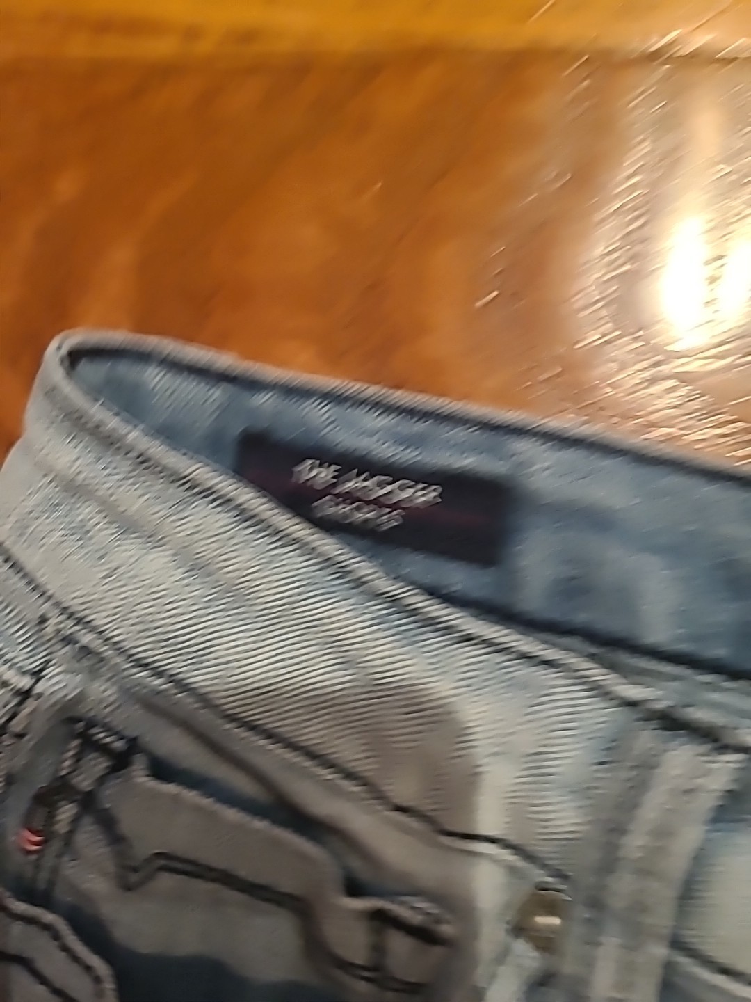 Picture 5 of 10