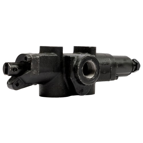 918-0481A Control Valve For 918-0481 717-0899-0483 Log Splitter Control Valve - Picture 9 of 24