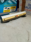 Bild 5 von 6