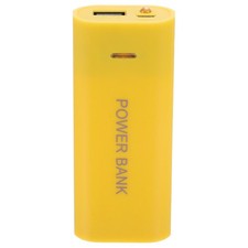  Gefälschte Powerbank, versteckter Safe   di...