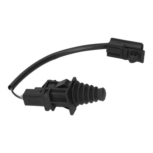 »Bonnet Hood Alarm Switch AMR2022 Replacement Fits For Defender 19 ECA - Picture 3 of 12