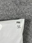 Bild 11 von 11
