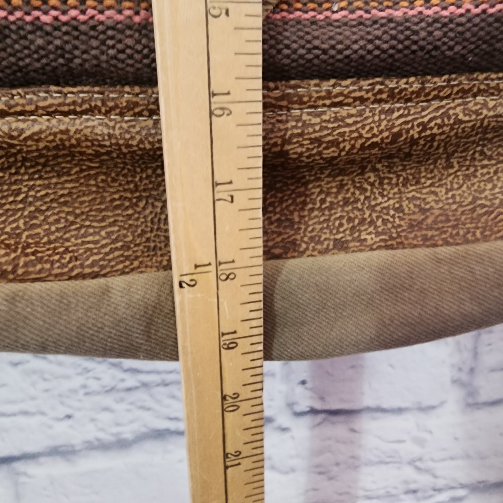 Picture 19 of 22