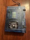 Iomega BLUE  Zip100 Zip Drive [ Z100USB ] No Power Supply ~ FREE SHIPPING