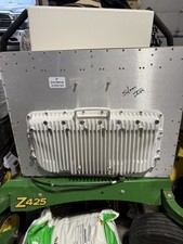 Cambium C050045A102A 5GHz PMP 450m Integrated AP