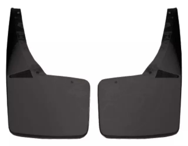 Guardias traseras moldeadas para GMC Tahoe, Yukon 2007-2014 (N/P 20959510)
