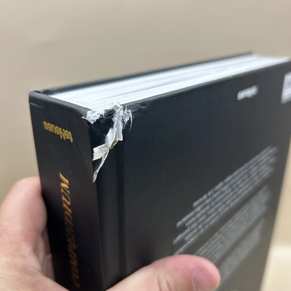 The Watch Book Compendium by Gisbert L. Brunner and Christian Pfeiffer-Belli HC - Image 4 of 4