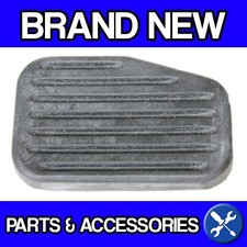 For VOLVO BRAKE PEDAL RUBBER PAD (MANUAL) V70 XC70 S60 S80 XC90 S70 V70 C70 850