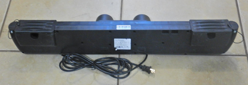 Cajas de actuador de motor eléctrico Medline MDR510074 para camas básicas - Imagen 3 de 5