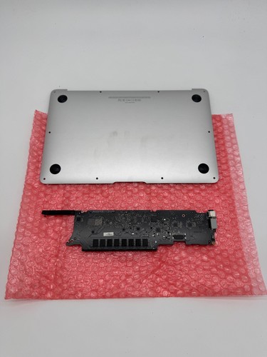 A1370 2010 Logic Board Apple Macbook Air 11" 1.4 C2D | 2GB | 820-2796-A EMC 2393 - Afbeelding 2 van 2