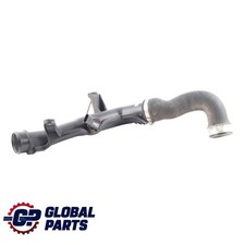 Volkswagen Golf Mk5 2.0 TSI GTI Charge Intercooler Air Intake Hose 1K0145770K