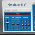 midi_industries1992