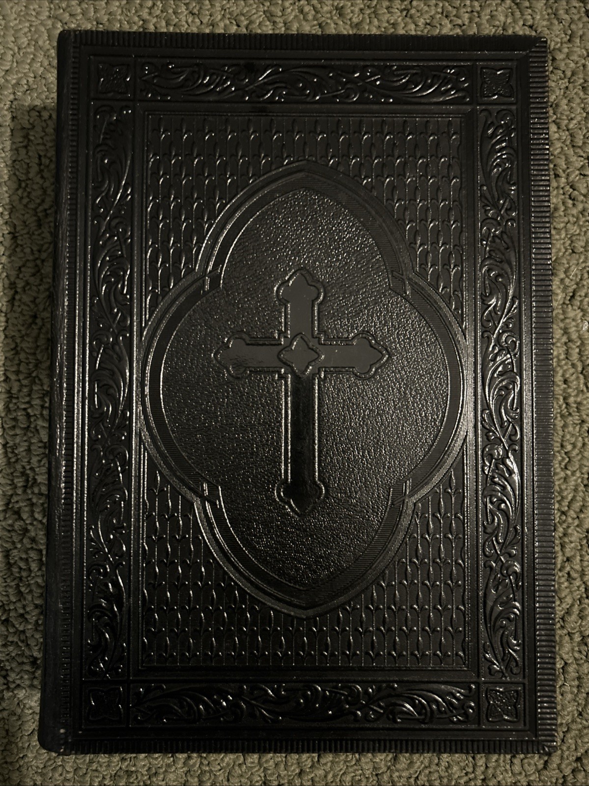 Picture 1 of 15