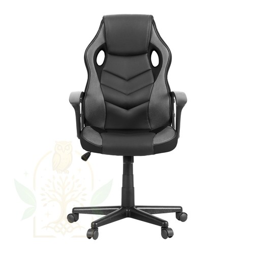 Artiss Gaming Office Chair Computer Executive Racing Chairs High Back - Picture 6 of 46