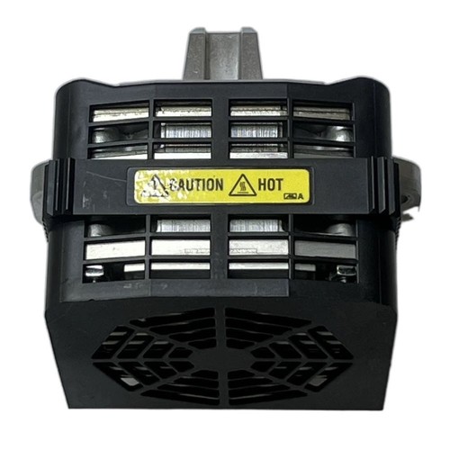 F106000 Print Head Compatible with For DFX9000 Printer Parts Replacement - Afbeelding 3 van 12
