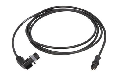 WABCO Kabel mit Geraetesteckdose 4497230230