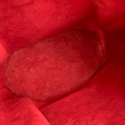 Bild 15 von 15