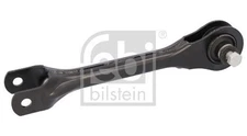Wheel Suspension Control/Trailing Arm Febi Bilstein 184859 Fits Tesla Model 3