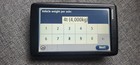 Bild 19 von 24