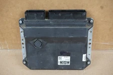 2007 Toyota Camry 2.4L Engine Control Computer Module ECM ECU OEM 8966106C41