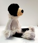Bild 7 von 9