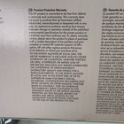 Bild 15 von 17