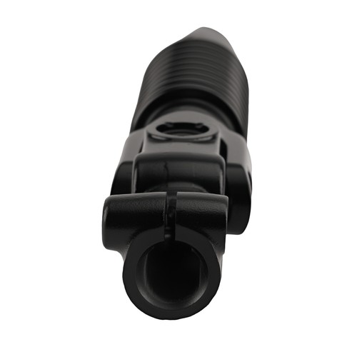 Intermediate Steering Column Shaft for Chevrolet GMC Sierra 1500 2500 425-132 - Bild 7 von 12