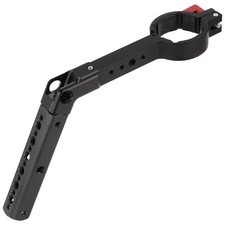 Handle Sling Grip Neck Mounting Extension for S / Crane9907