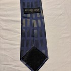 Picture 4 of 4
