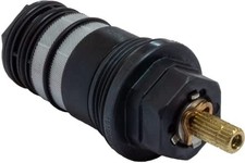 Hansgrohe 94282000 3/4" Thermostatic Cartridge