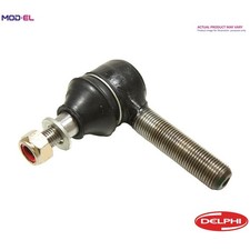 TIE ROD END TA1465 FOR MERCEDES-BENZ M 103.981 3.0L M110.987/989/926/924 2.7L