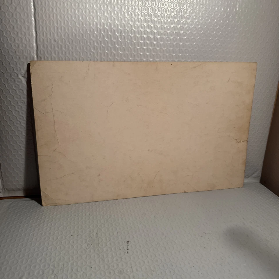 Foto del equipo Baltimore Orioles 1944 11x14; facsímil firmado 9"x 14" Foto 2 de 4