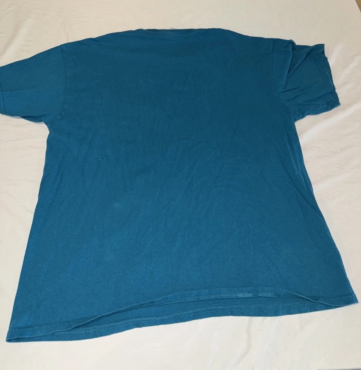 Picture 6 of 6