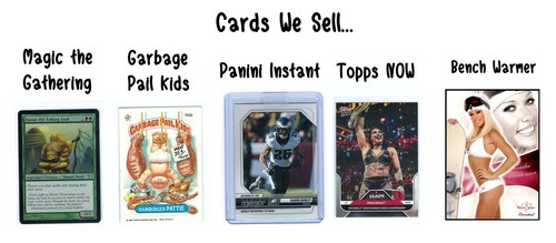 Swamp C Portal Common – MTG Magic the Gathering Card - Picture 3 of 5