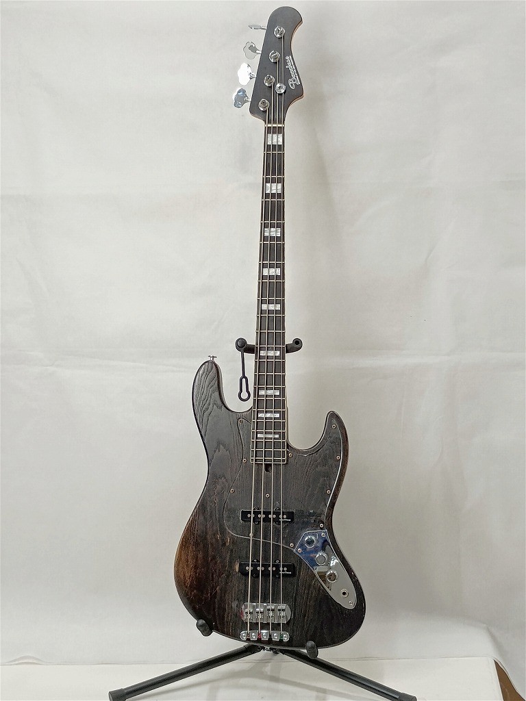 定番人気！ Hand Bacchus Made eBay | Series ベース