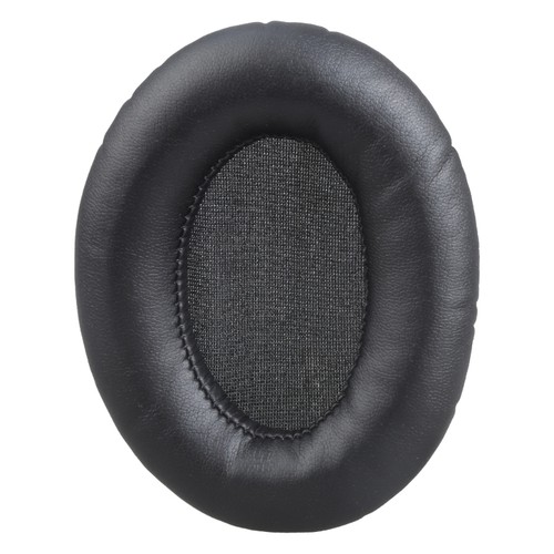 1 par de almohadillas de esponja nuevas para auriculares de repuesto 059/H1/H5 - Imagen 4 de 9