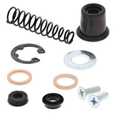 EC200 2014 FRONT BRAKE MASTER CYLINDER REBUILD KIT MXPUK AB18-1002 GASGAS (055)