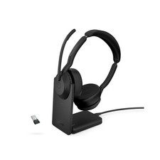 Jabra 25599-989-989-01 JABRA EVOLVE2 55 LINK380A UC STEREO STAND